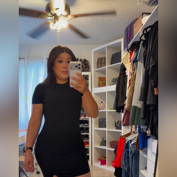 gabbyortega59